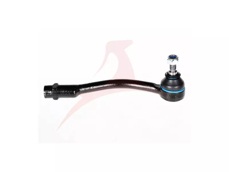 TIE ROD END RIGHT