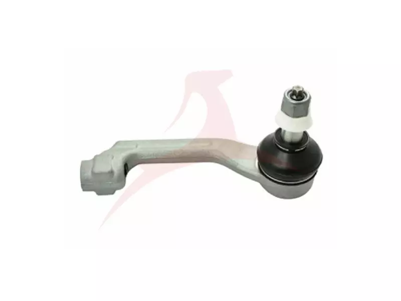 TIE ROD END RIGHT