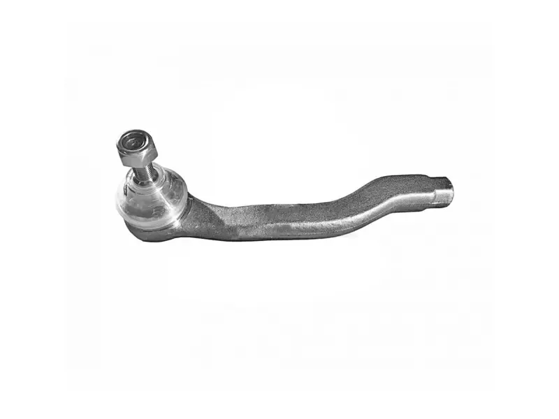 TIE ROD END LEFT