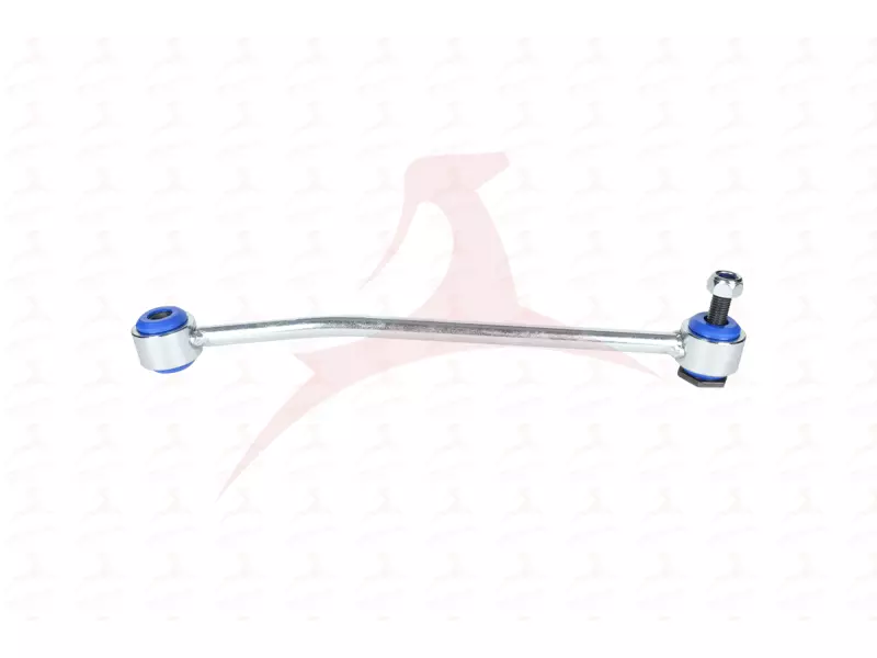 LINK/COUPLING ROD, STABILIZER BAR REAR
