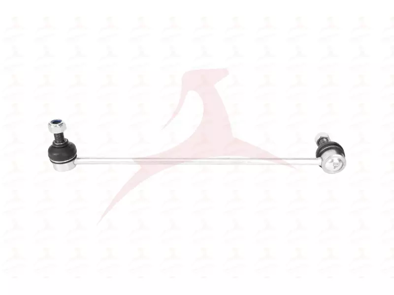 LINK/COUPLING ROD, STABILIZER BAR