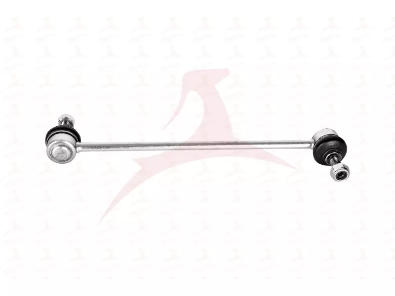 LINK/COUPLING ROD, STABILIZER BAR