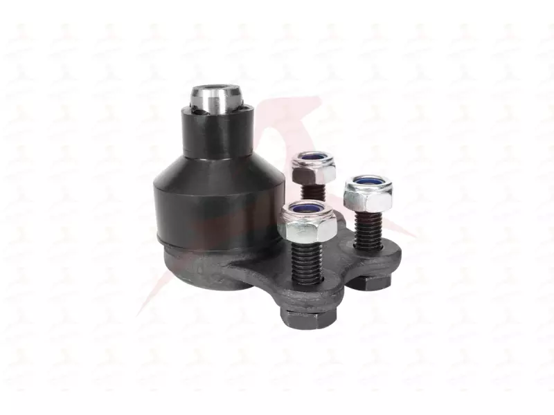 LOWER BALL JOINT