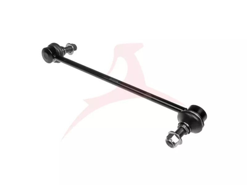 LINK/COUPLING ROD, STABILIZER BAR LEFT