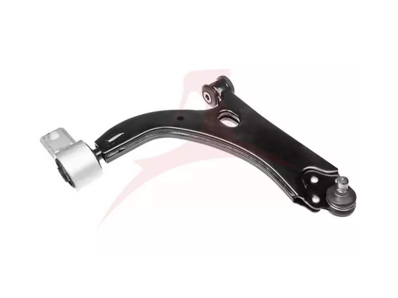 TRACK CONTROL ARM ( RIGHT )
