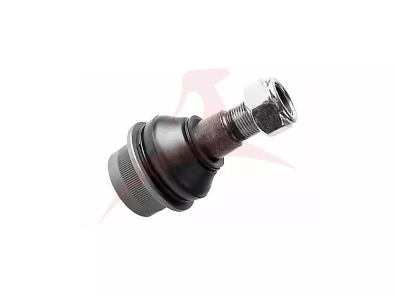 LOWER BALL JOINT