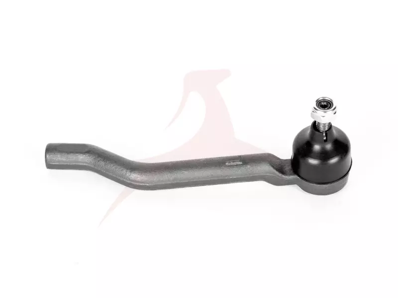 TRACK ROD END RIGHT