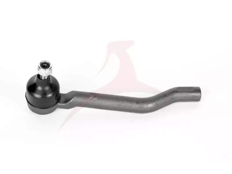 TRACK ROD HEAD LEFT