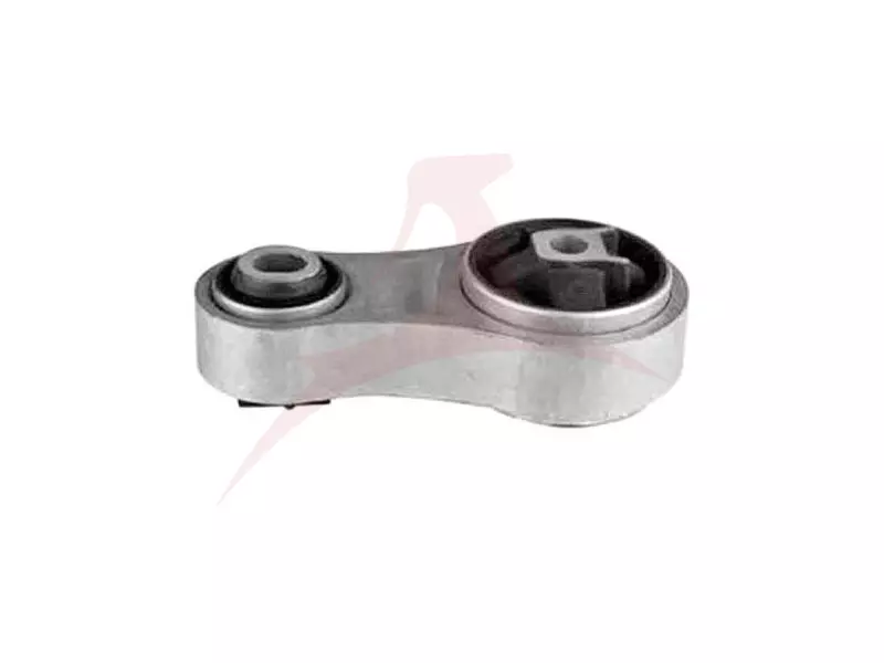 MOUNTING, ENGINE RIGHT