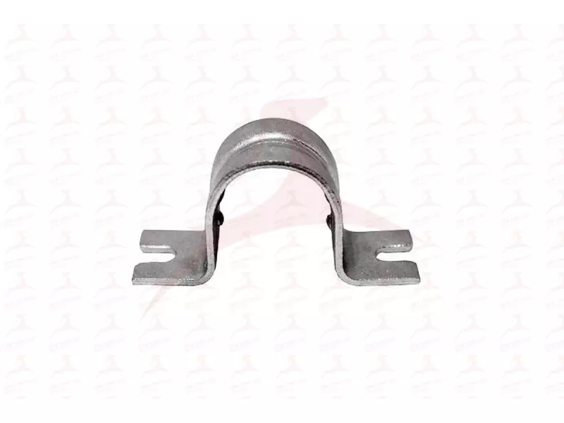 MOUNTING, STABILIZER BAR FRONT AXLE RIGHT/LEFT