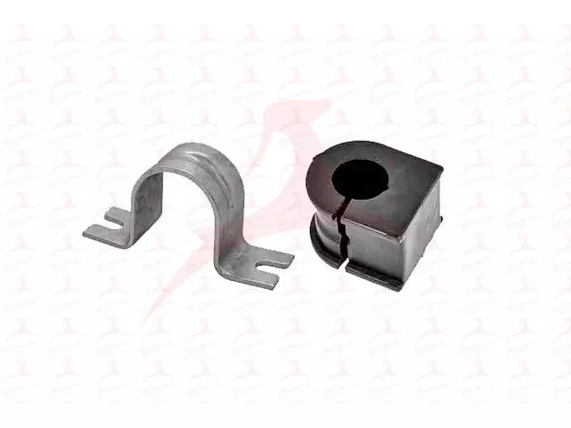 MOUNTING, STABILIZER BAR