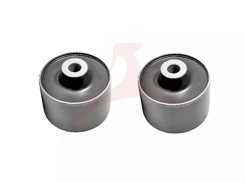 BUSHING, AXLE BEAM