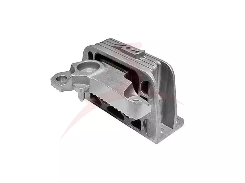 ENGINE MOUNTING  ( FRONT RH )
