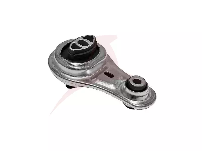 ENGINE MOUNTING ( REAR )