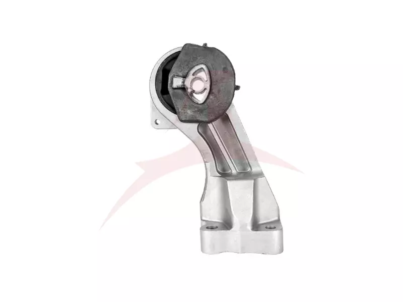 ENGINE MOUNTING  ( FRONT LH )