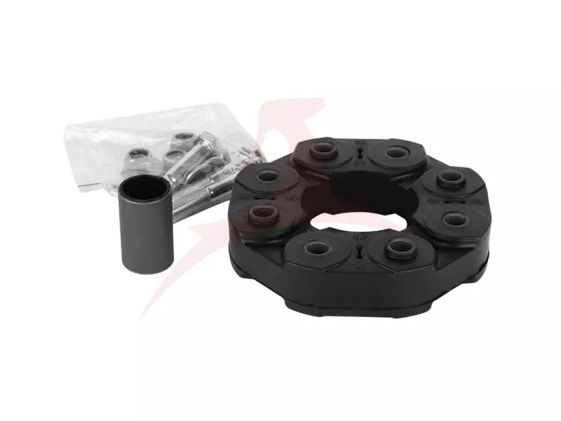JOINT, PROPSHAFT