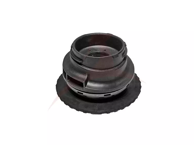 SHOCK ABSORBER MOUNTING ( FRONT RH / LH )
