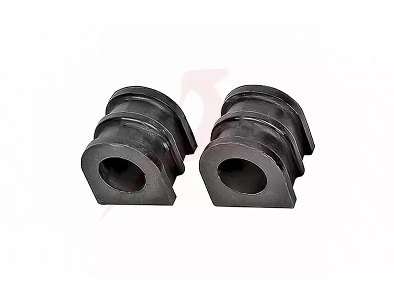 MOUNTING, STABILIZER BAR REAR AXLE