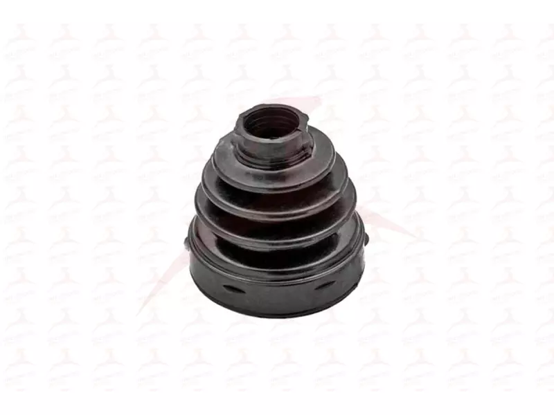 DRIVE SHAFT BELLOW