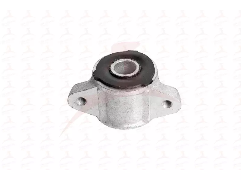 CONTROL TRAILING ARM MOUNTING ( FRONT RH / LH )