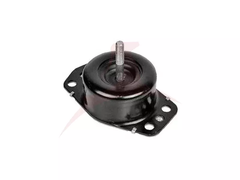 MOUNTING, ENGINE FRONT RIGHT