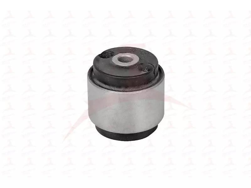 MANUAL TRANSMISSION MOUNTING ( FRONT )