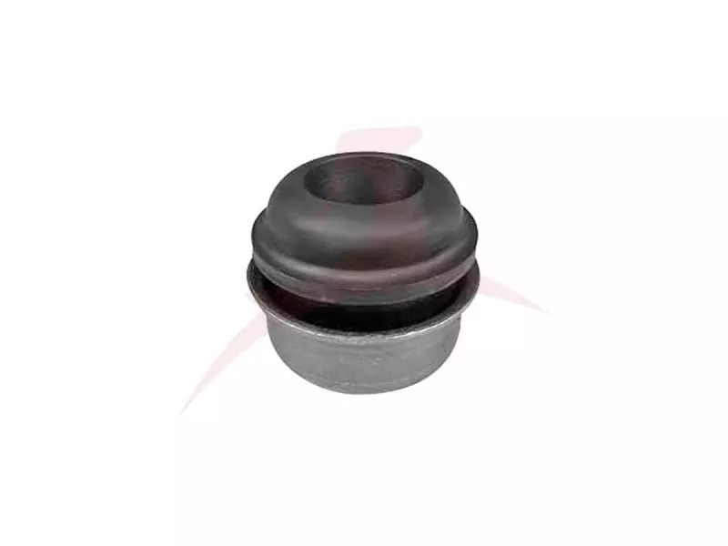 BUSHING, AXLE BEAM RIGHT/LEFT
