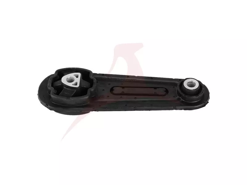 MOUNTING, ENGINE REAR AXLE