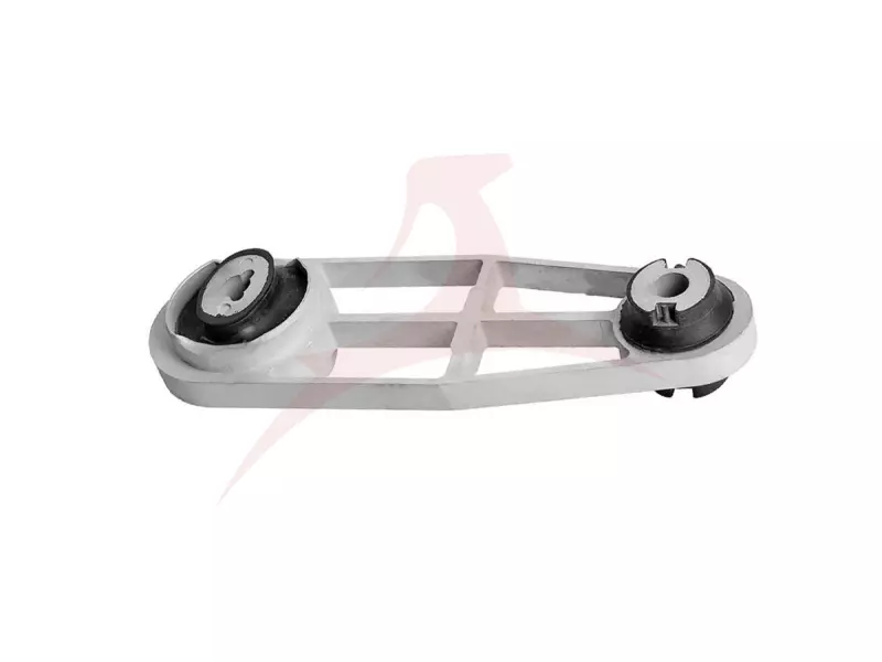ENGINE MOUNTING ( REAR )