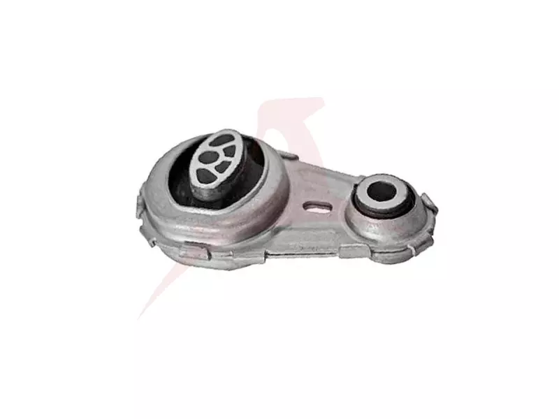 ENGINE MOUNTING ( REAR )