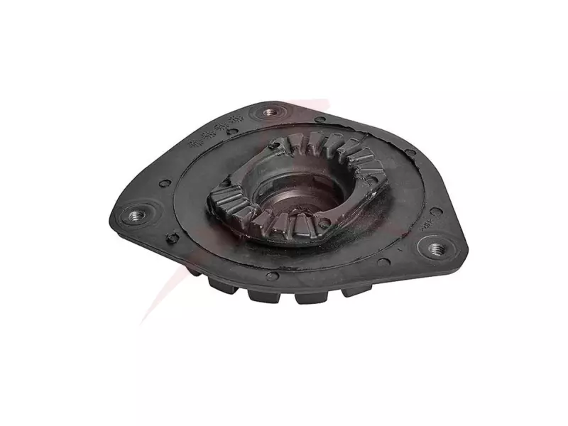 SUSPENSION STRUT SUPPORT MOUNT  ( FRONT RH / LH )