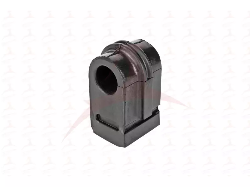 MOUNTING, STABILIZER BAR CENTER