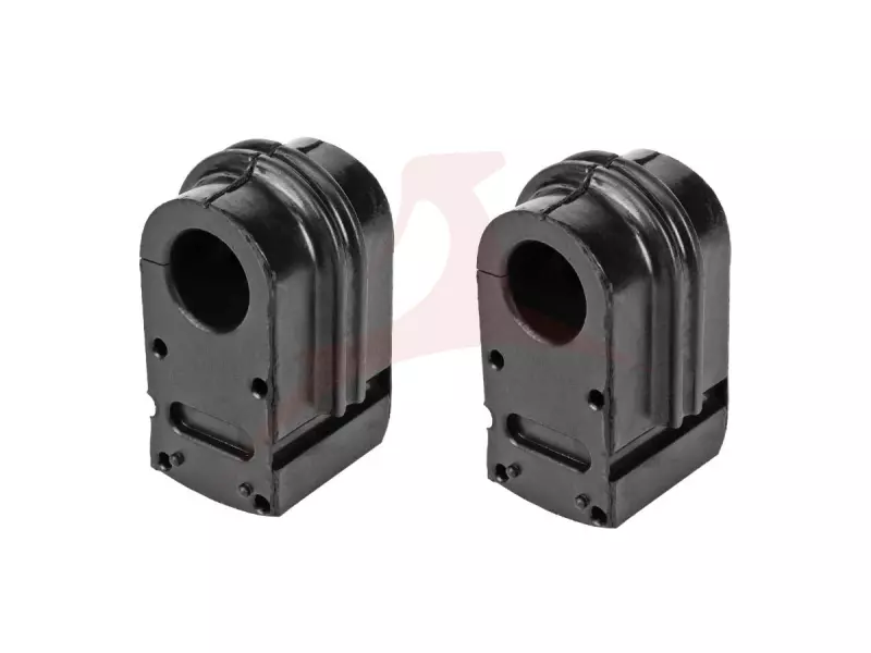 MOUNTING, STABILIZER BAR CENTER