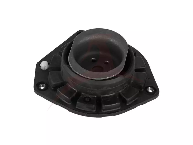 ROLLING BEARING, SUSPENSION STRUT SUPPORT MOUNT FRONT AXLE LEFT/RIGHT