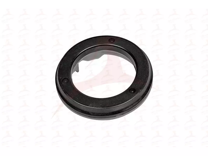 ROLLING BEARING, SUSPENSION STRUT SUPPORT MOUNT FRONT AXLE LEFT/RIGHT