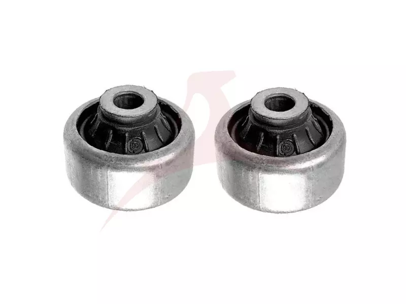 MOUNTING, CONTROL/TRAILING ARM BIG SIZE