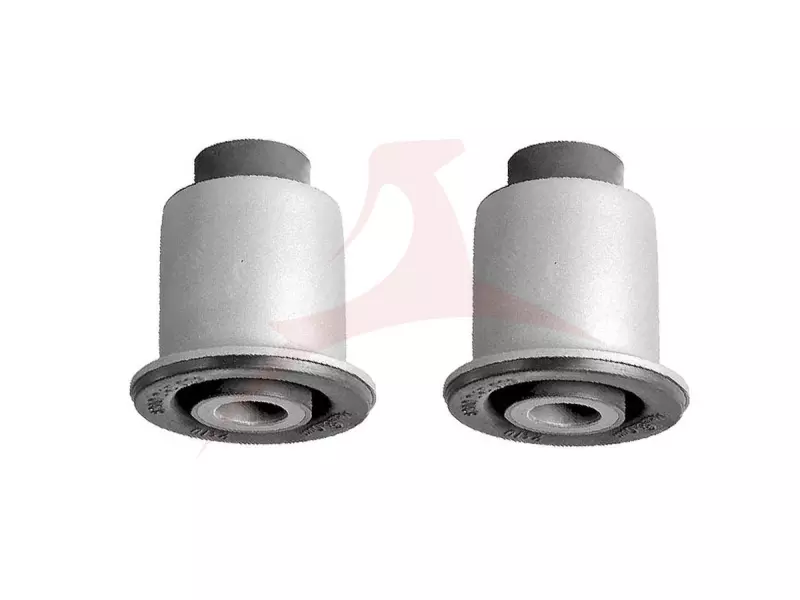 MOUNTING, CONTROL TRAILING ARM SMALL SIZE