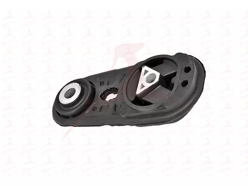MOUNTING, ENGINE REAR