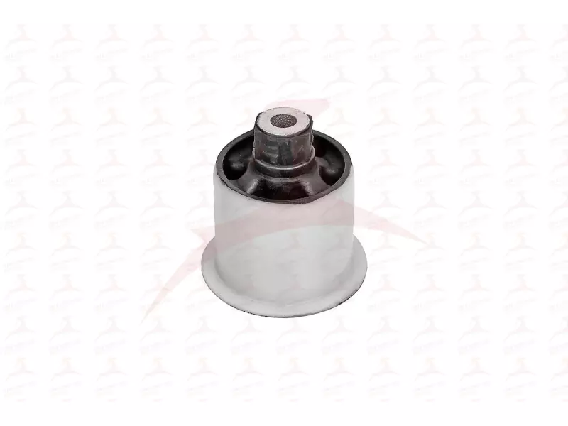 AXLE BEAM BUSHING
