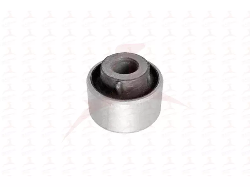 MOUNTING, CONTROL TRAILING ARM FRONT AXLE RIGHT