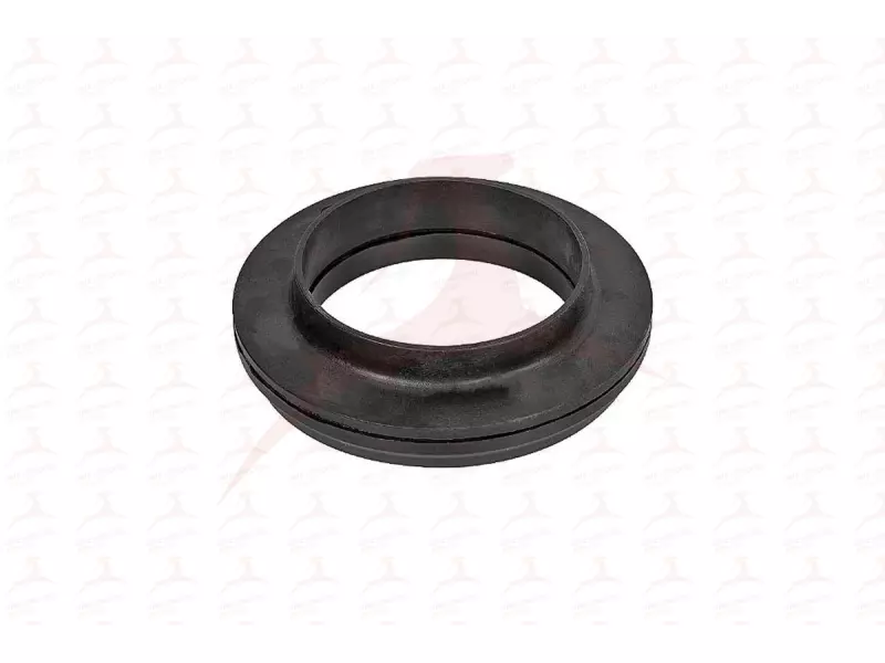 ROLLING BEARING, SUSPENSION STRUT SUPPORT MOUNT FRONT AXLE LEFT/RIGHT