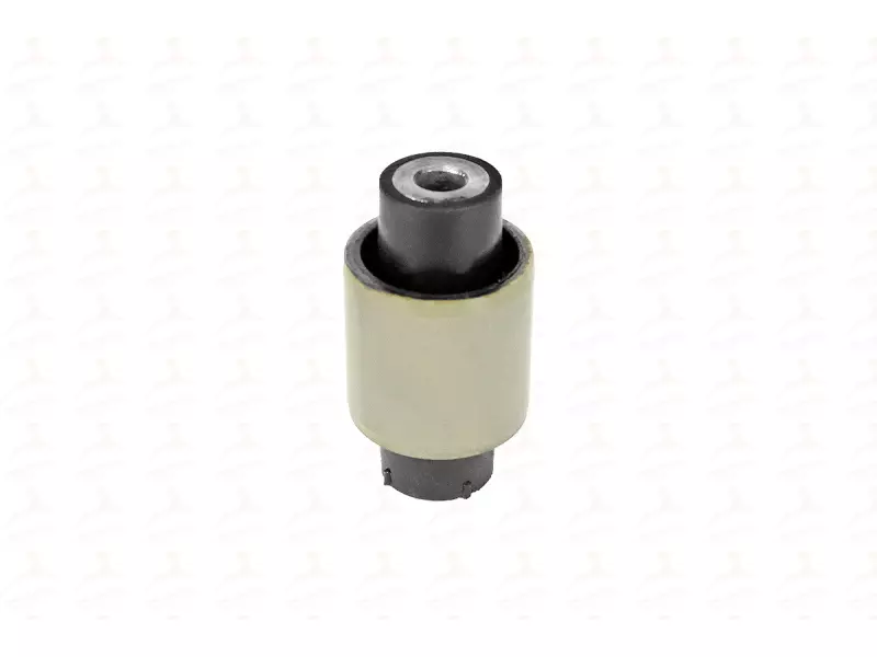 SUSPENSION STRUT SUPPORT MOUNT REAR AXLE RIGHT/LEFT