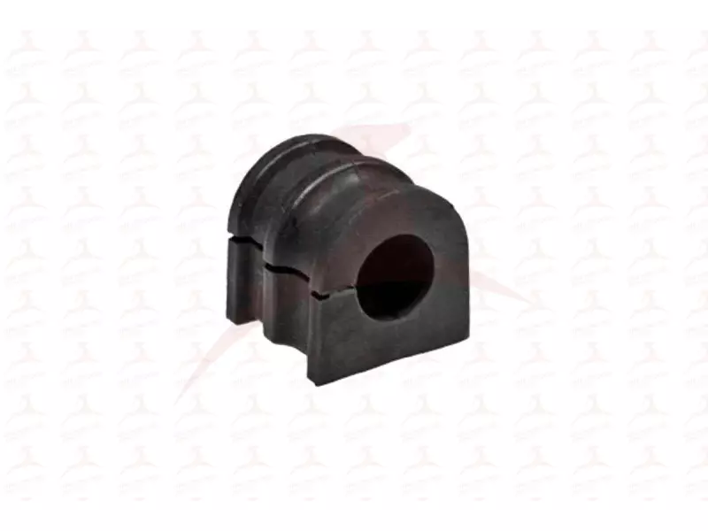 MOUNTING, STABILIZER BAR CENTER