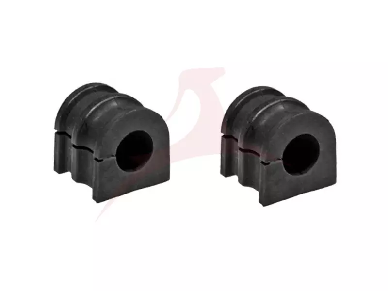 MOUNTING, STABILIZER BAR CENTER
