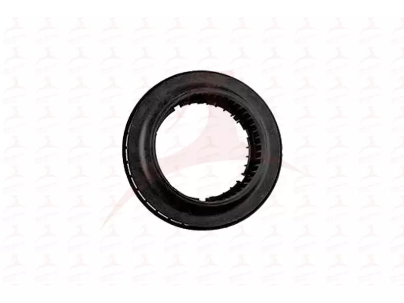 ROLLING BEARING, SUSPENSION STRUT SUPPORT MOUNT