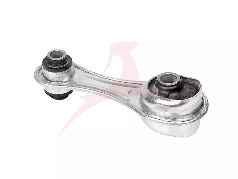 ENGINE MOUNTING ( REAR )