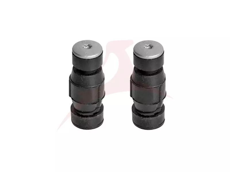 LINK/COUPLING ROD, STABILIZER BAR