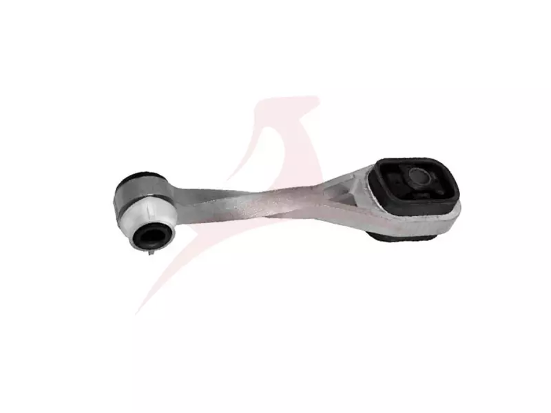 MOUNTING, ENGINE REAR AXLE