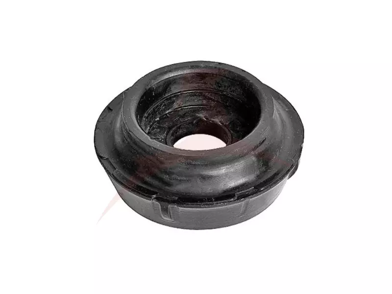 SUSPENSION STRUT SUPPORT MOUNT FRONT AXLE RIGHT/LEFT
