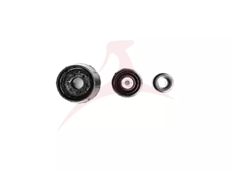 SUSPENSION STRUT SUPPORT MOUNT